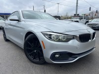 Image for 2019 BMW 4 Series 430i Gran Turismo ID: 5364281