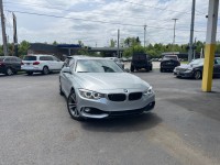 Image for 2016 BMW 4 Series 428i xDrive ID: 5372119