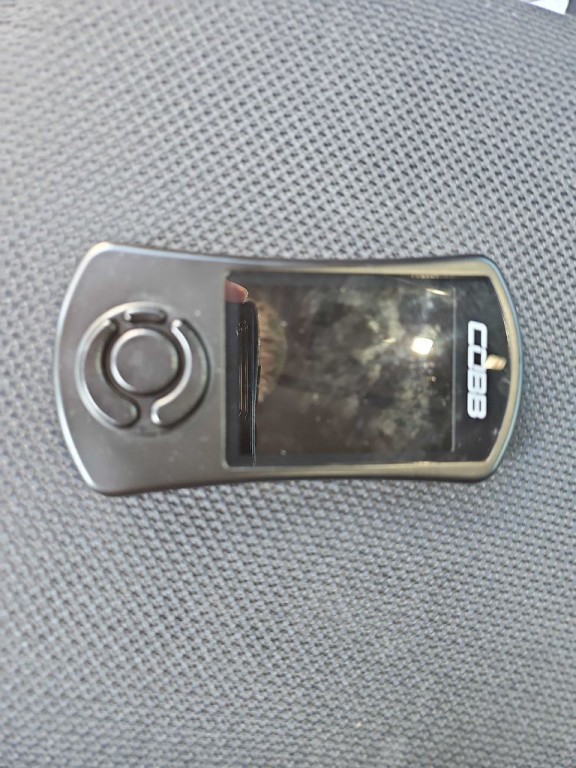 2017 Subaru WRX Image 60