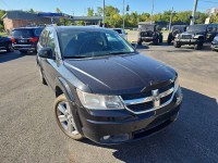 Image for 2010 Dodge Journey R/T ID: 6358828