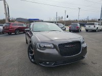 Image for 2021 Chrysler 300 300S V6 ID: 6363957