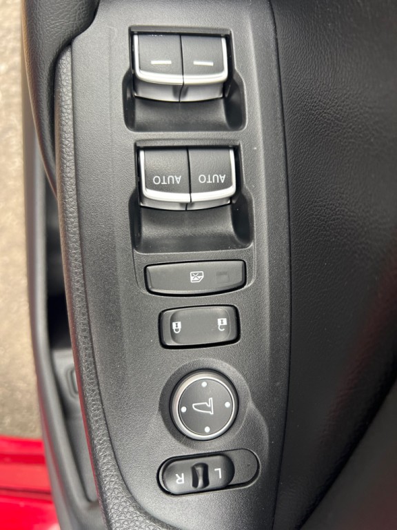 2021 Honda Accord Image 31