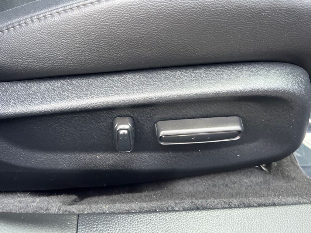 2021 Honda Accord Image 38