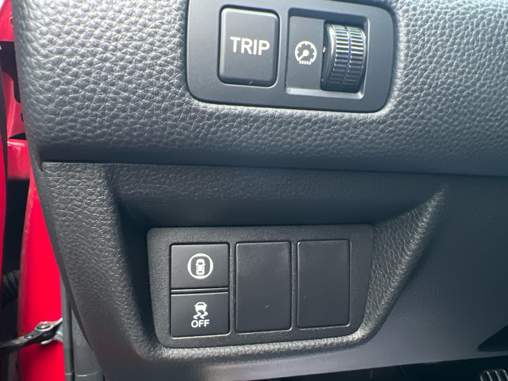 2021 Honda Accord Image 47