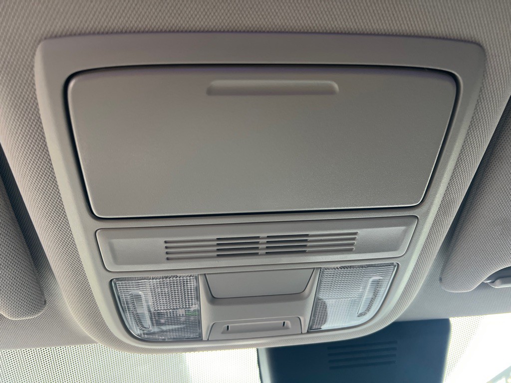 2021 Honda Accord Image 54