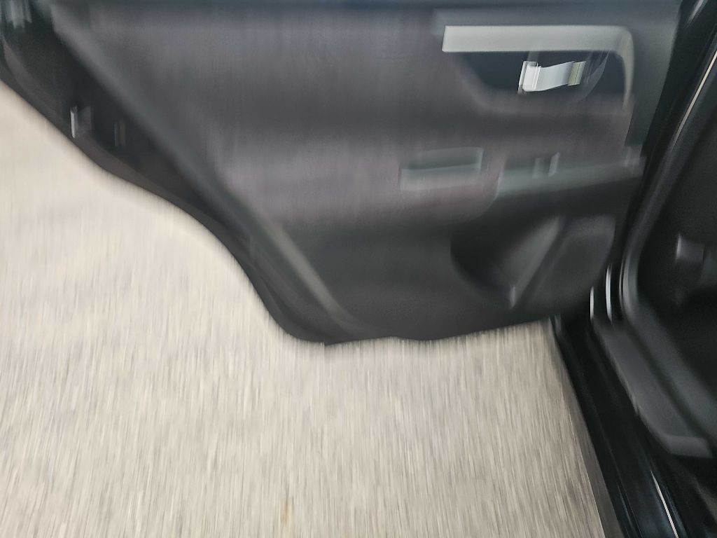 2013 Nissan Altima Image 31