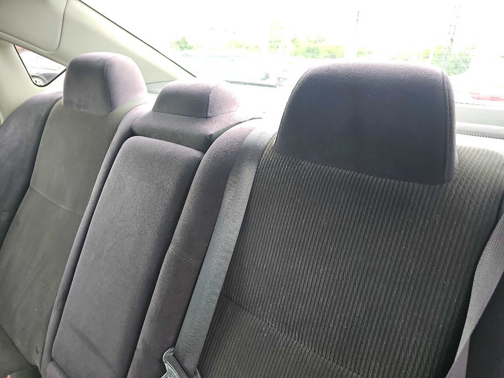 2013 Nissan Altima Image 32