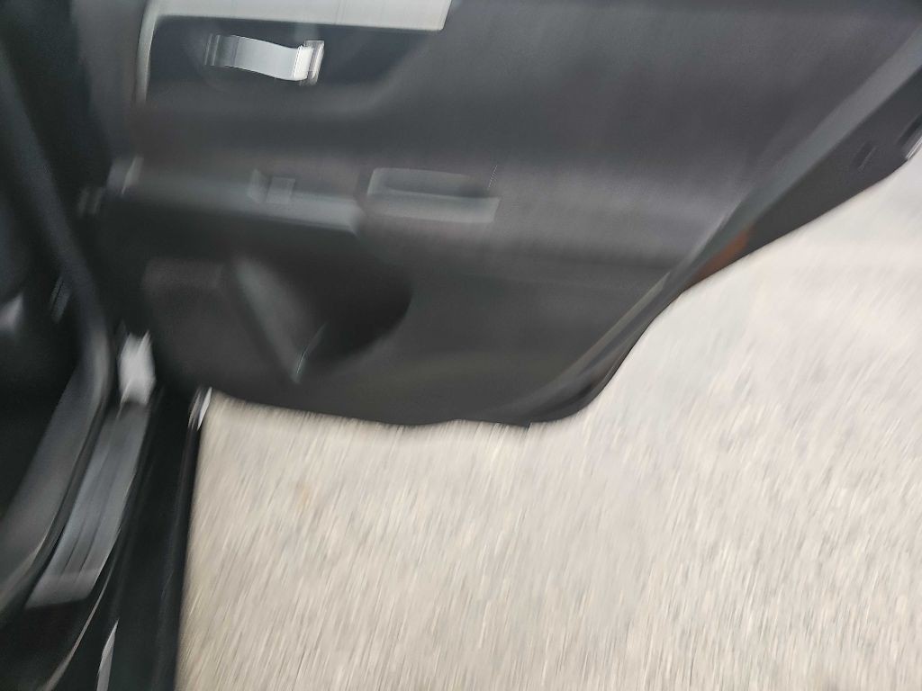 2013 Nissan Altima Image 38