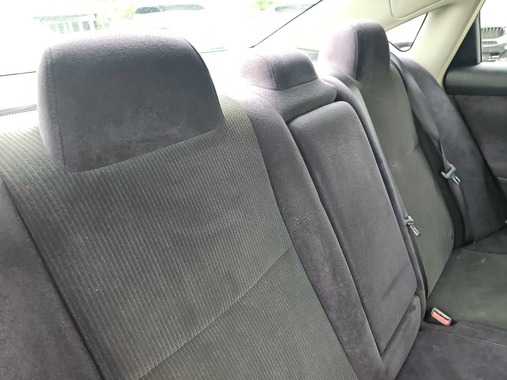 2013 Nissan Altima Image 27