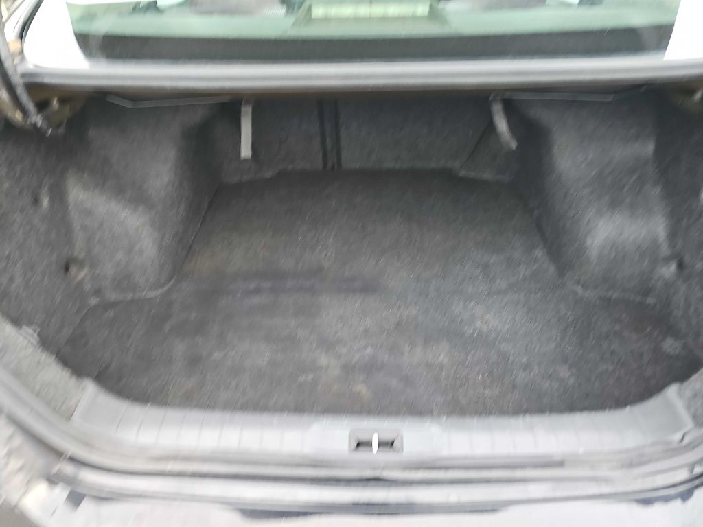 2013 Nissan Altima Image 28