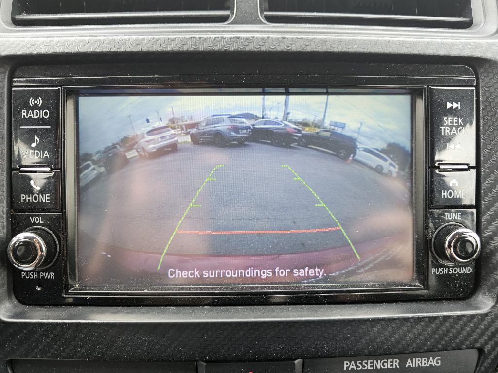 2023 Mitsubishi Outlander Image 28