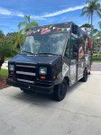 Image for 1997 GMC Forward Control Chassis P3500 ID: 6714712