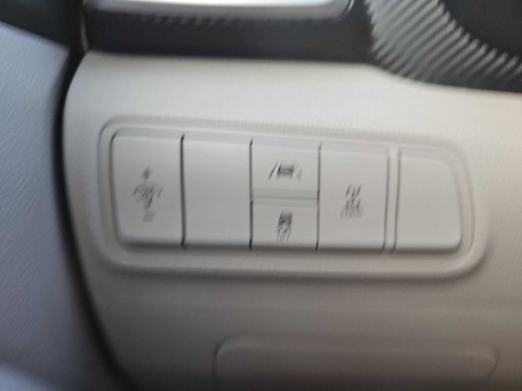 2019 Hyundai Tucson Image 30