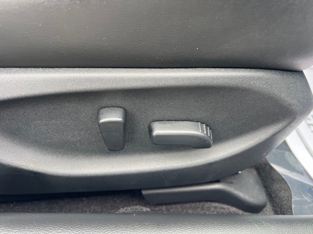 2021 INFINITI Q50 Image 30