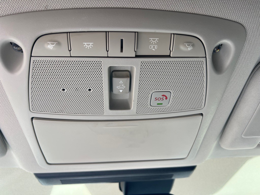 2021 INFINITI Q50 Image 35
