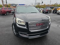 Image for 2015 GMC Acadia Denali ID: 6784158