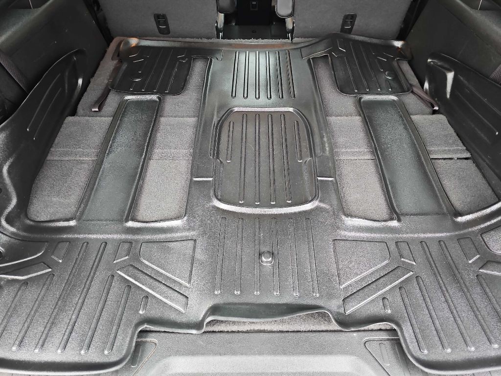 2015 GMC Acadia Image 34