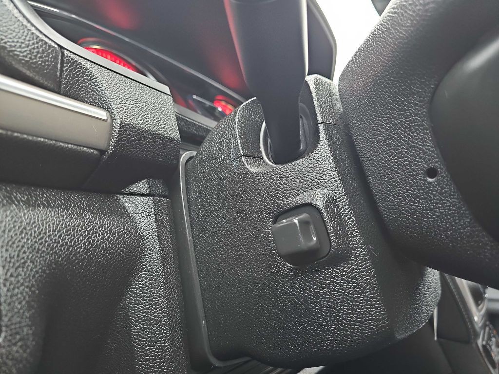 2015 GMC Acadia Image 47