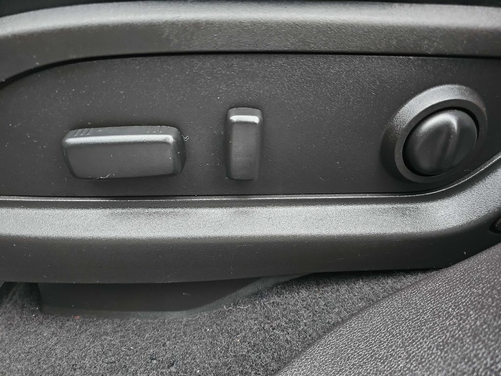 2015 GMC Acadia Image 49