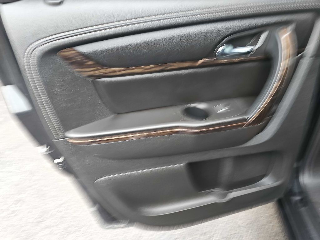 2015 GMC Acadia Image 65