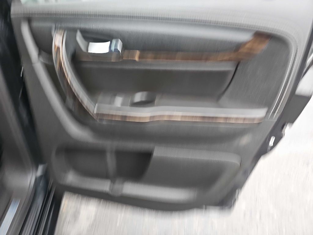 2015 GMC Acadia Image 68