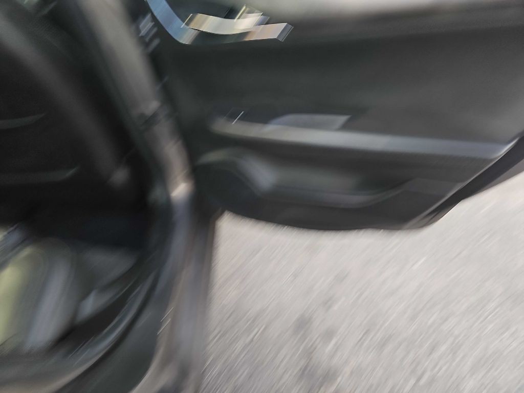 2014 Cadillac ATS Image 245