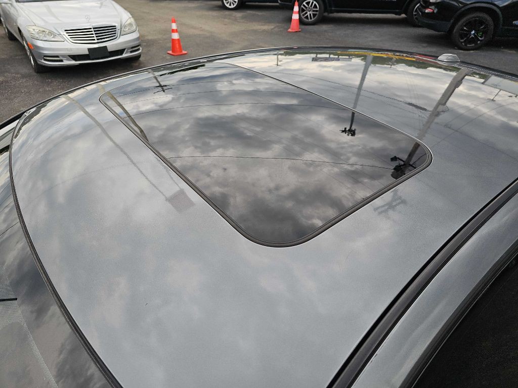 2019 Nissan Altima Image 24