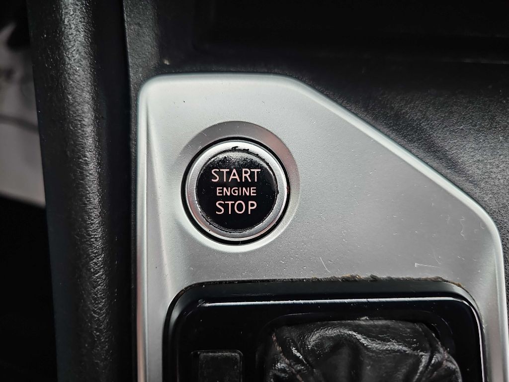 2019 Nissan Altima Image 34