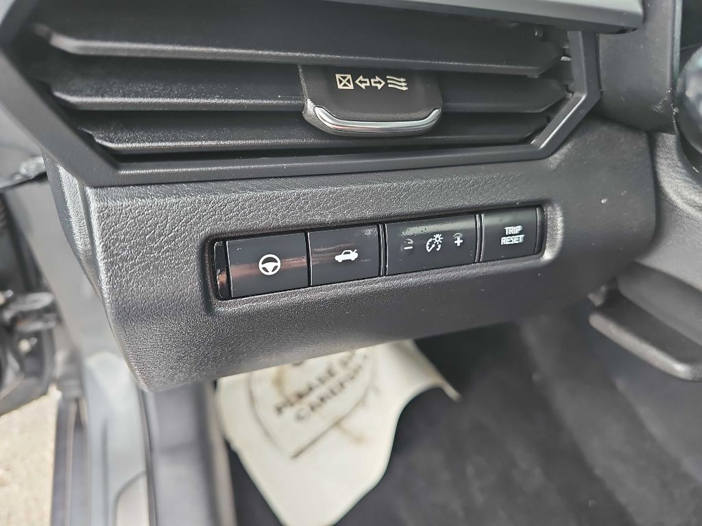 2019 Nissan Altima Image 41