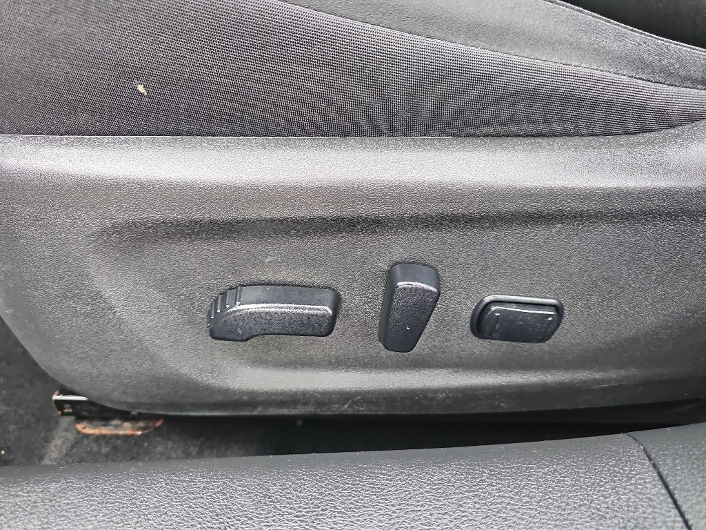 2019 Nissan Altima Image 42