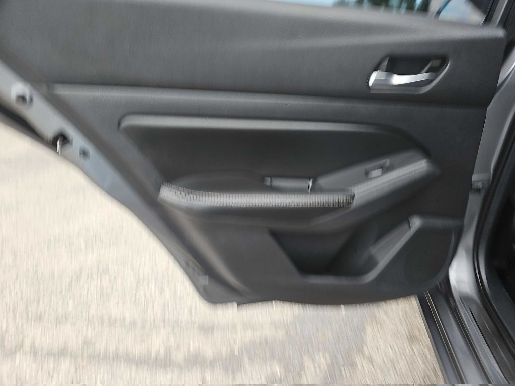 2019 Nissan Altima Image 47
