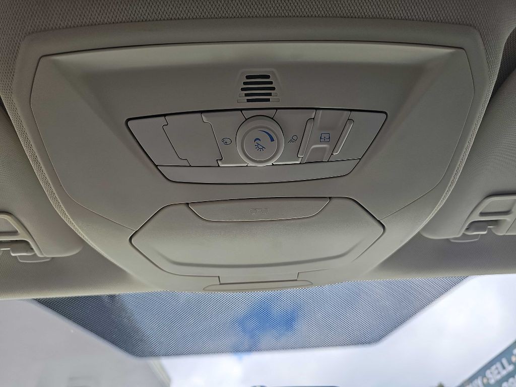 2013 Ford Focus Image 134