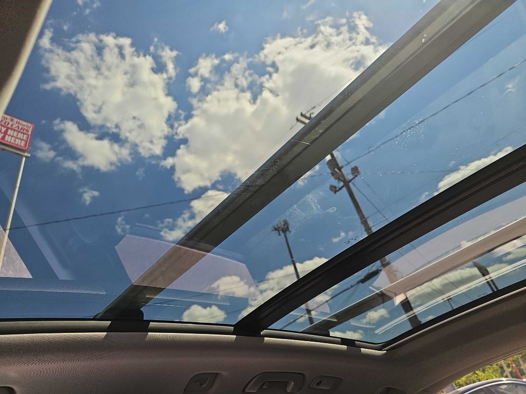 2015 Audi Q5 Image 35