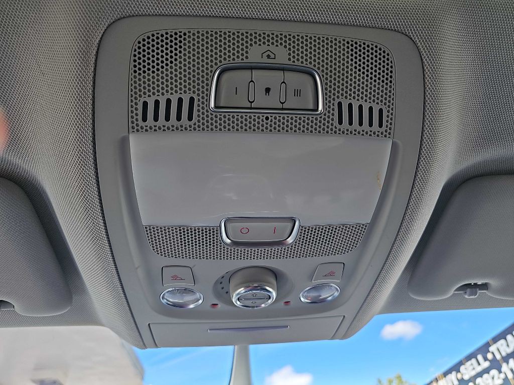 2015 Audi Q5 Image 36