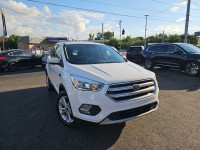Image for 2017 Ford Escape SE ID: 6801133