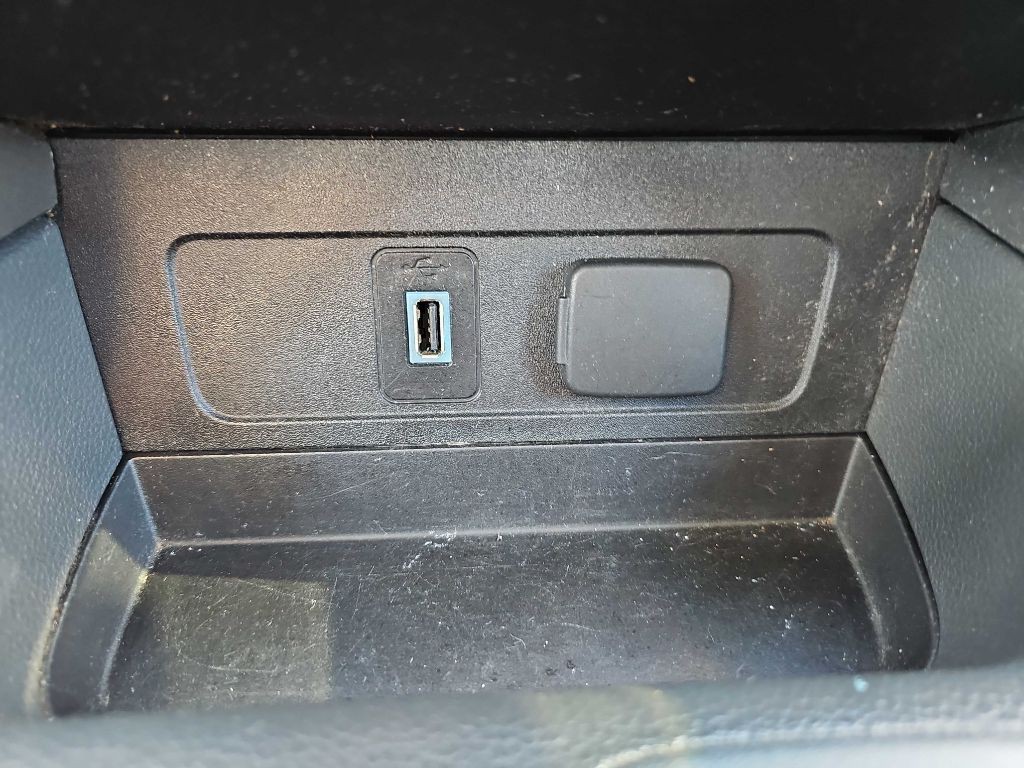 2017 Ford Escape Image 31