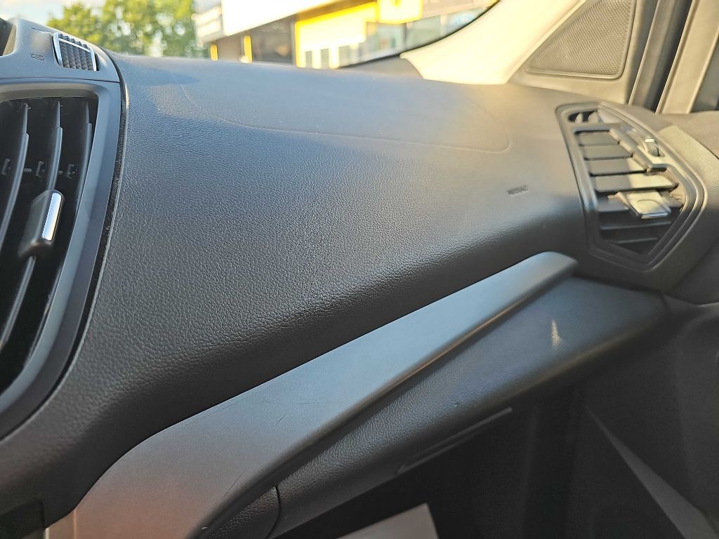 2017 Ford Escape Image 33