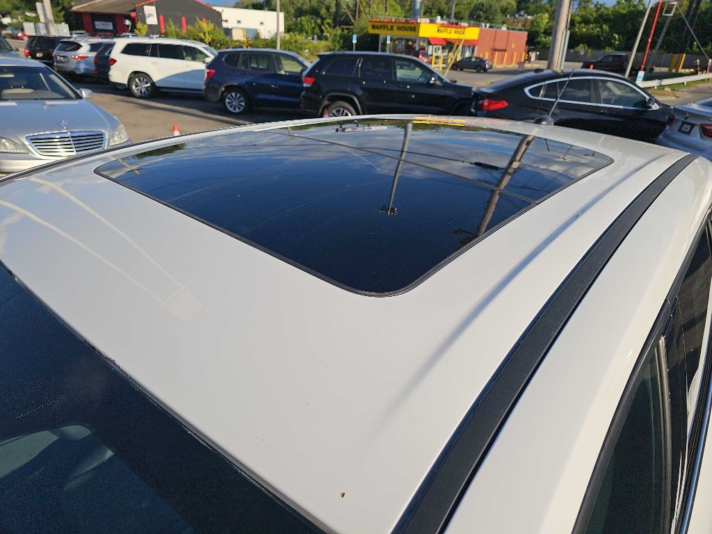 2017 Ford Escape Image 147