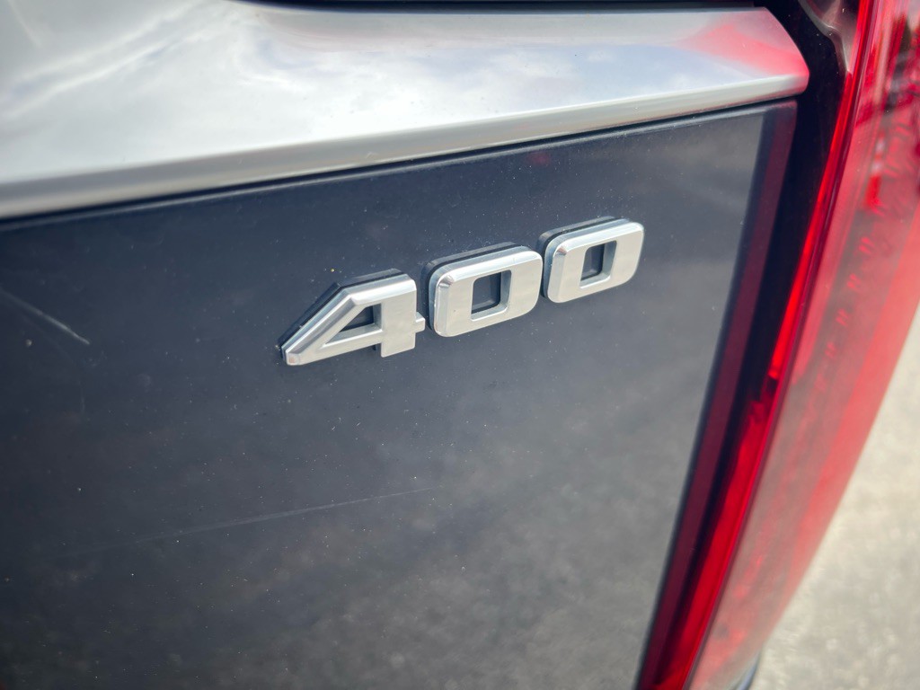 2021 Cadillac XT6 Image 31