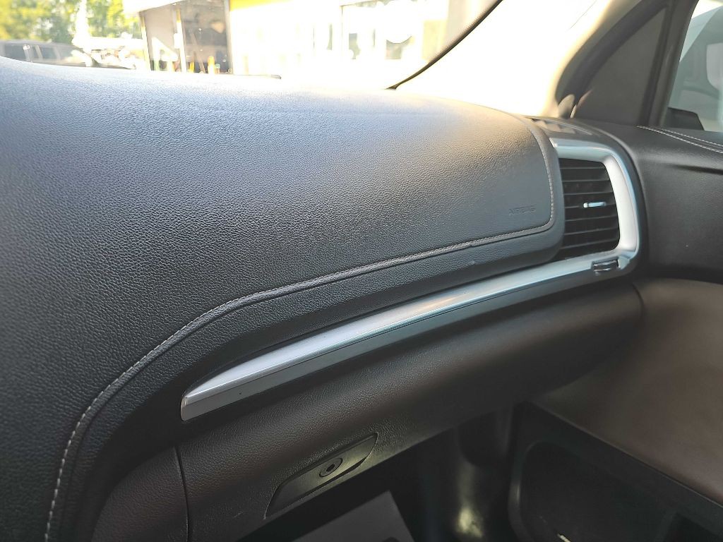 2017 GMC Acadia Image 41