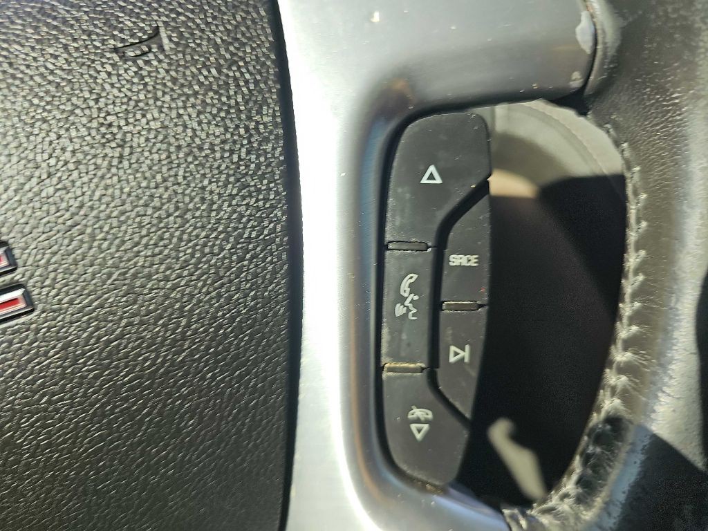 2017 GMC Acadia Image 84