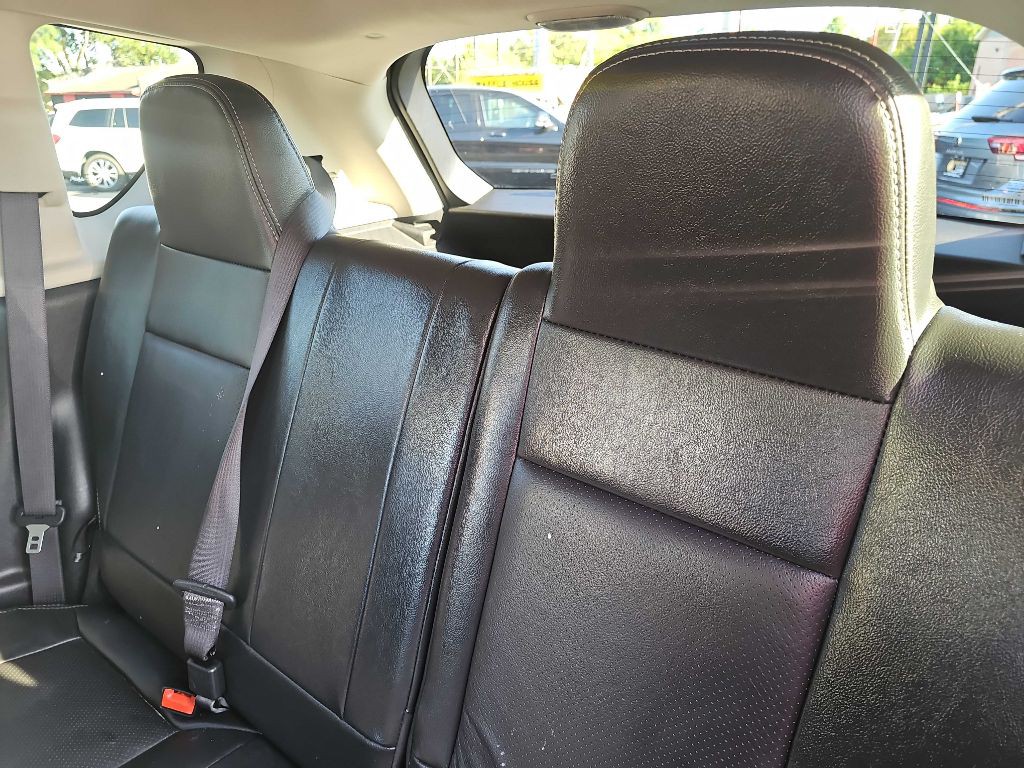 2017 Jeep Compass Image 72