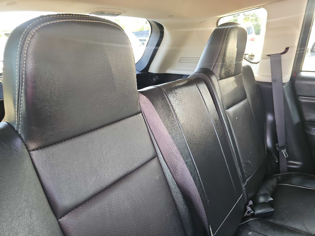 2017 Jeep Compass Image 77