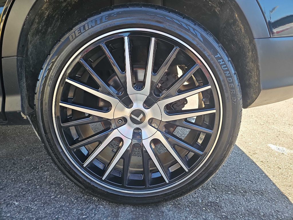 2018 Ford Escape Image 27