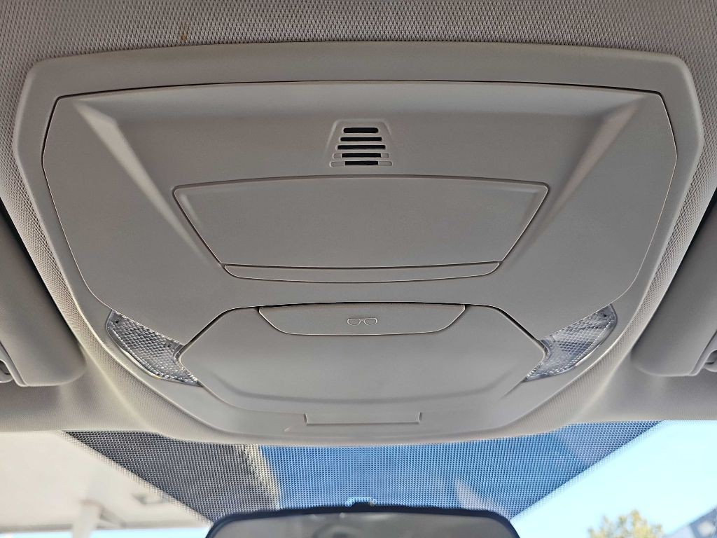 2018 Ford Escape Image 38
