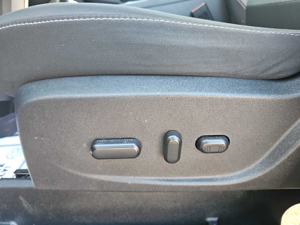 2018 Ford Escape Image 44