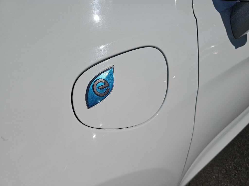2022 Chrysler Pacifica Image 24
