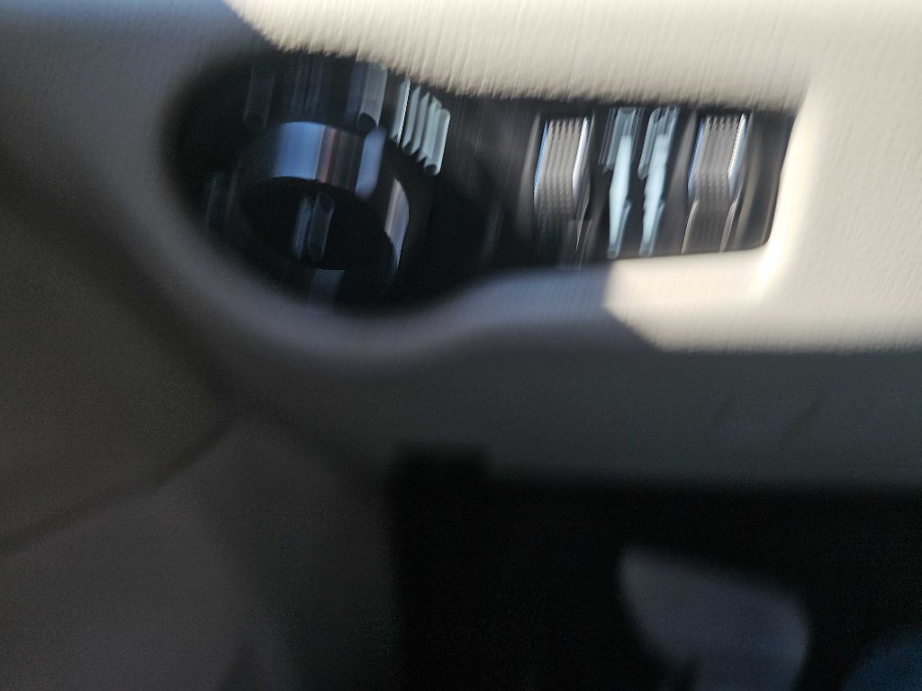 2022 Chrysler Pacifica Image 40