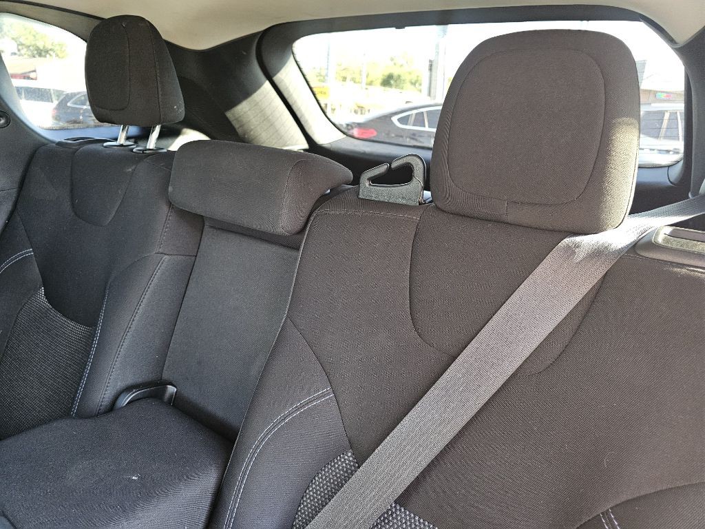 2019 Jeep Cherokee Image 34