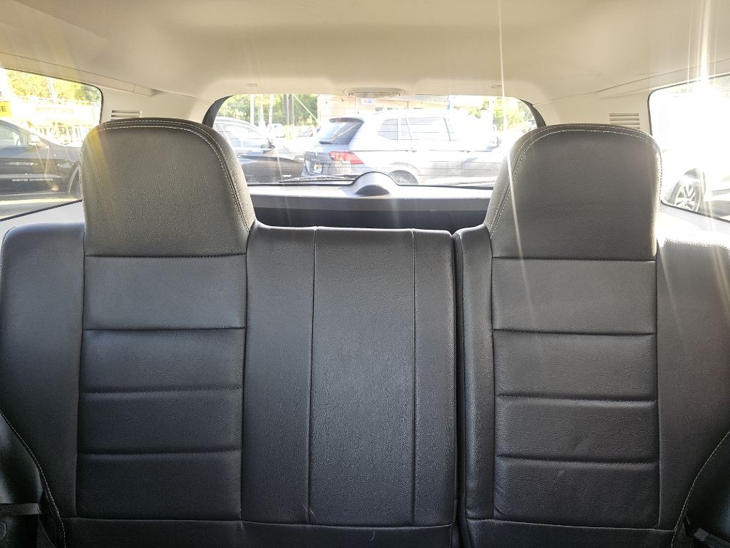 2017 Jeep Patriot Image 45